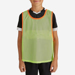 Product thumbnail 2 of 6