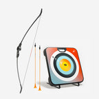 8753969