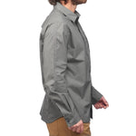 Product thumbnail 8 of 21