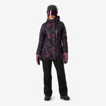 Product thumbnail 3 of 14