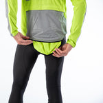 Product thumbnail 20 of 38