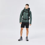 Product thumbnail 2 of 15