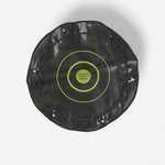 Product thumbnail 1 of 1