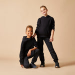 Product thumbnail 21 of 21