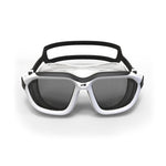 Product thumbnail 3 of 8