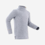 Gris perla