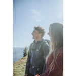 Product thumbnail 5 of 8