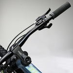 Product thumbnail 6 of 19