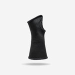 Product thumbnail 1 of 5