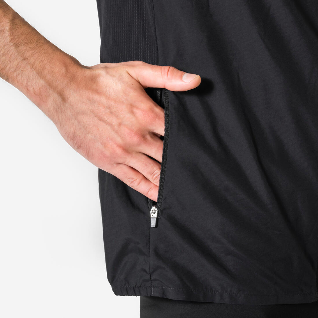 IMG_8928483_7