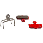 Product thumbnail 3 of 4