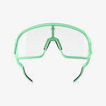 Product thumbnail 2 of 14