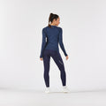 IMG_8871751_2