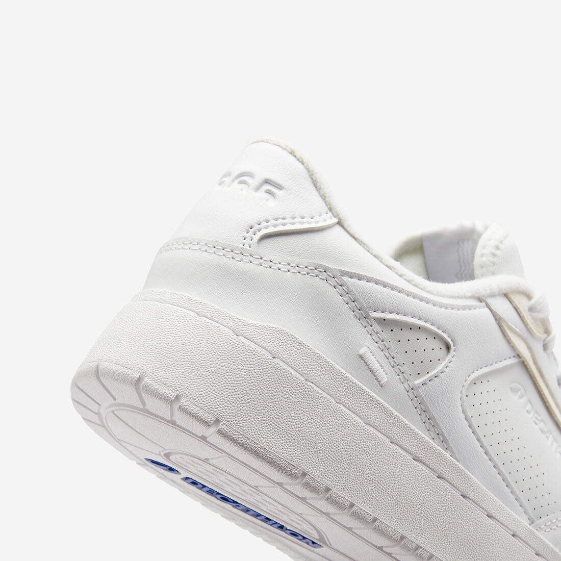 IMG_8799767_3