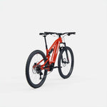 Product thumbnail 72 of 83