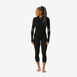 Product thumbnail 3 of 6