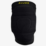 Product thumbnail 2 of 6