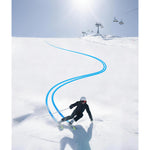 Product thumbnail 35 of 35