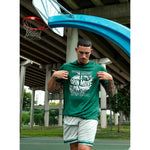 Product thumbnail 11 of 12