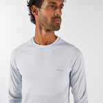 Product thumbnail 4 of 15