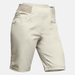 Product thumbnail 6 of 6