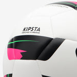 Product thumbnail 3 of 9