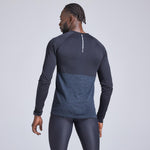 Product thumbnail 1 of 10