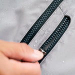 Product thumbnail 18 of 22