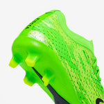 Product thumbnail 6 of 10
