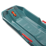 Product thumbnail 8 of 12