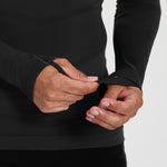 Product thumbnail 4 of 24