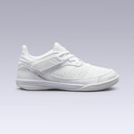 Product thumbnail 1 of 18