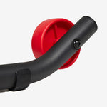 Product thumbnail 8 of 24