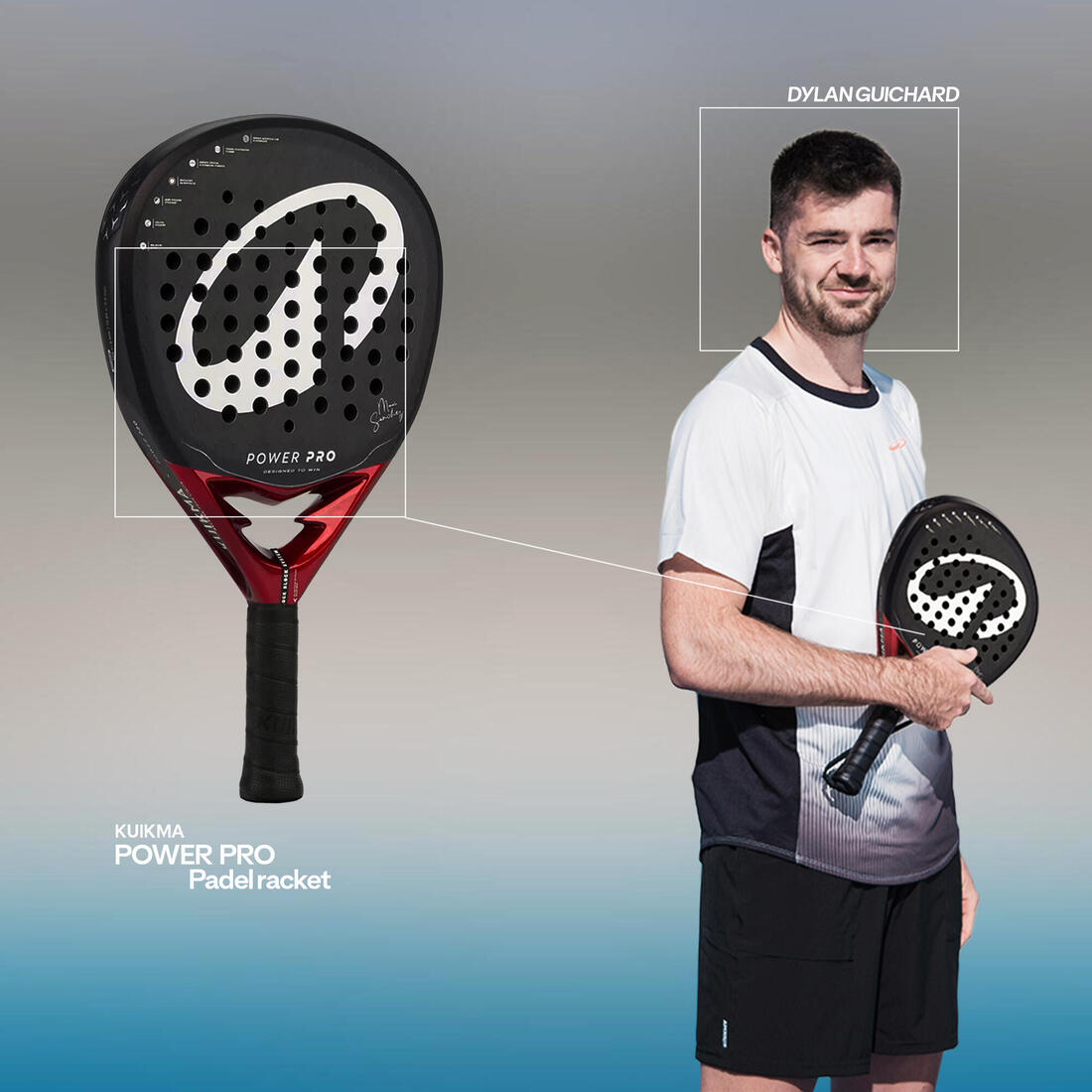 IMG_8872363_1