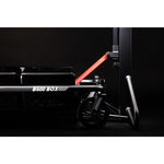 Product thumbnail 22 of 24
