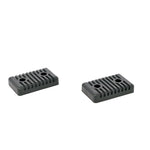 Product thumbnail 5 of 8