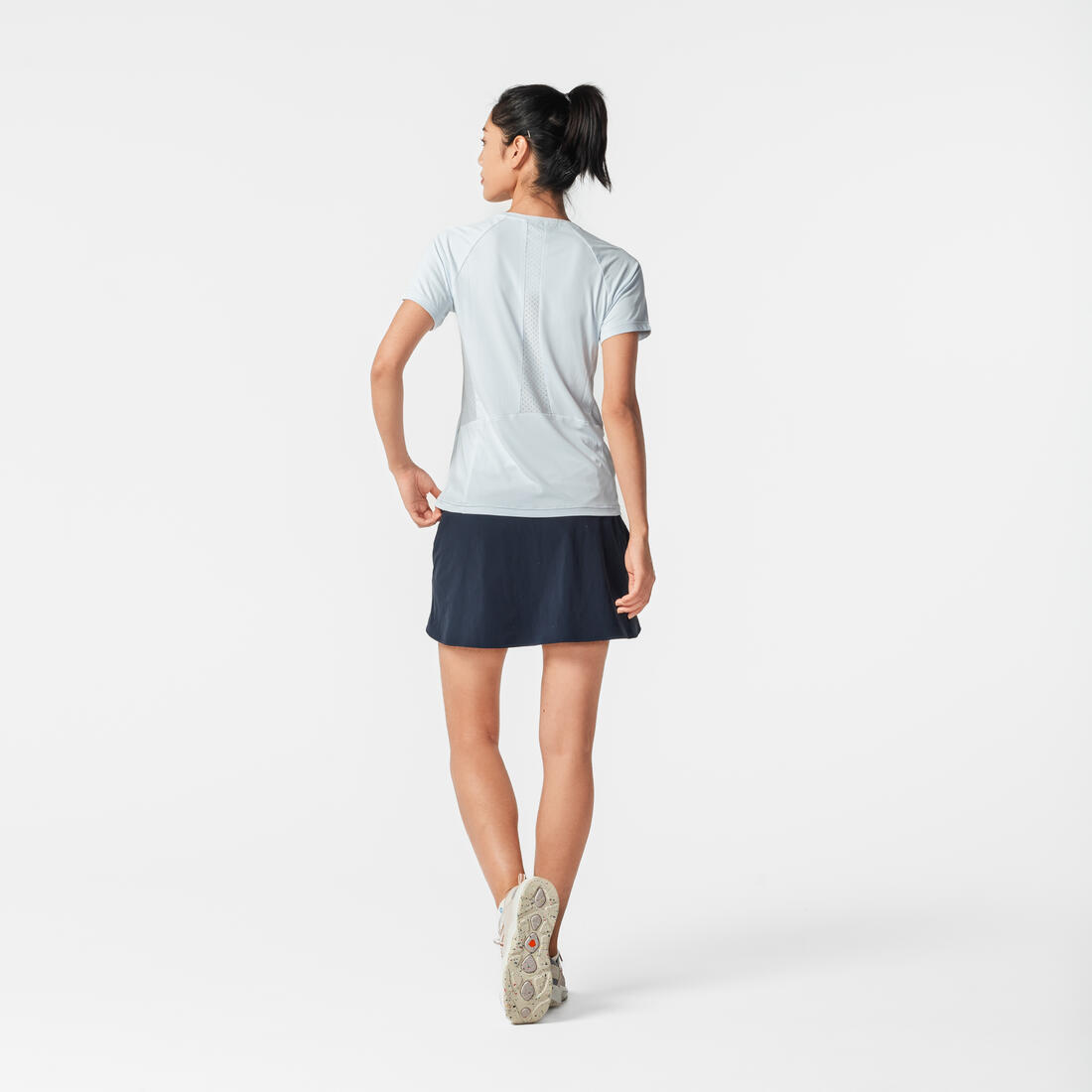 IMG_8664642_25