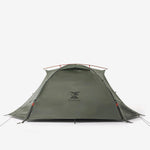 Product thumbnail 4 of 8
