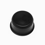 Product thumbnail 2 of 4