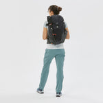 Product thumbnail 3 of 38
