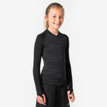 Product thumbnail 2 of 11