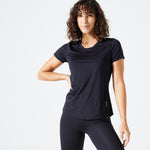 Product thumbnail 2 of 1