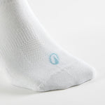 Product thumbnail 3 of 14