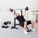 Product thumbnail 16 of 28