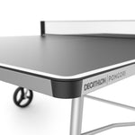 Product thumbnail 8 of 117