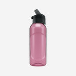 Product thumbnail 9 of 9