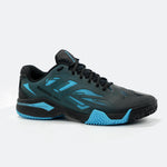 Product thumbnail 11 of 40