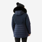 Product thumbnail 2 of 16