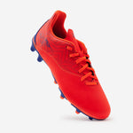 Product thumbnail 6 of 12