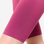 Product thumbnail 3 of 6